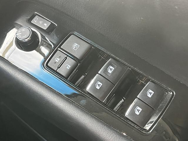 0501620A30251223W00119.jpg