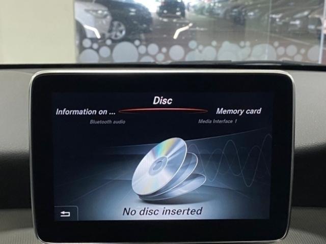 719061eedc1ef53711634d9549d6ceff.jpeg