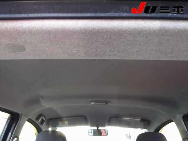 2a5185acd18bf94caff38de27cfe69cd.jpg