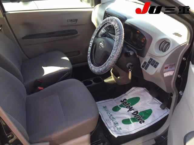 cb1c954b69f77ffd9369080a2bd980e6.jpg