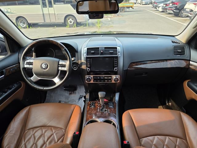 a81db4056abeb2b62004f213f3ee9736.jpeg