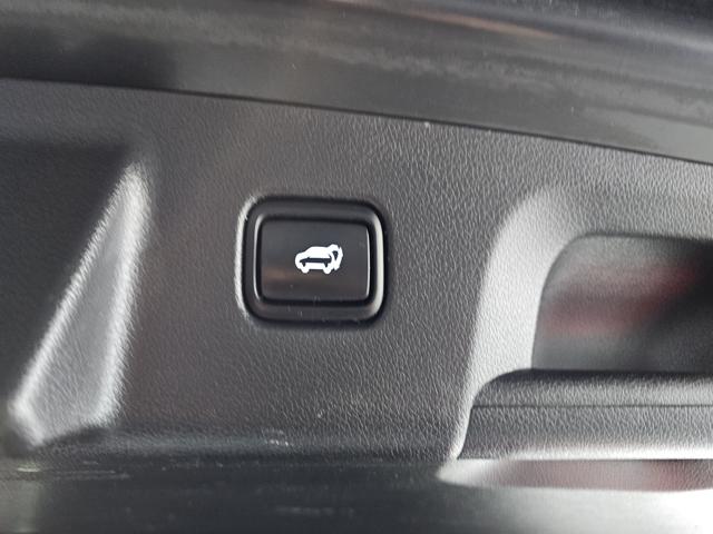 f6408306d7d5a473d7580d75e2b53536.jpeg