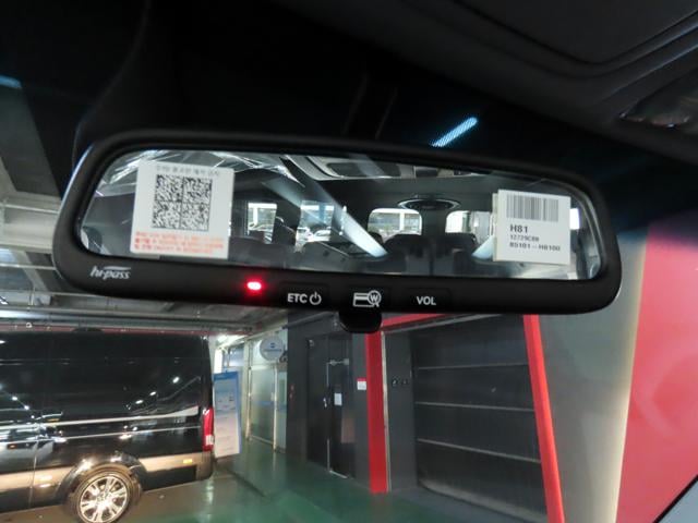 7cf26bafb9e722f98e837210cc5374ca.jpeg