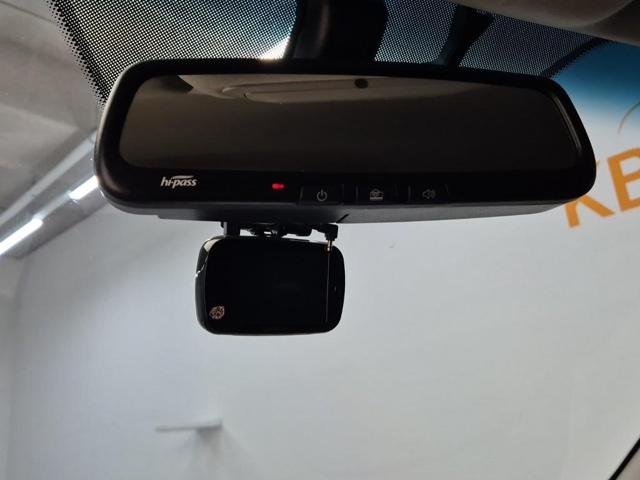 5121502238R16.jpg
