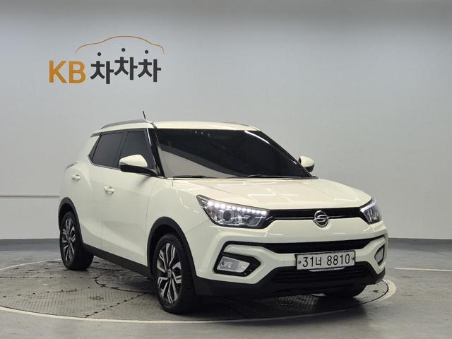 5121502238R4.jpg