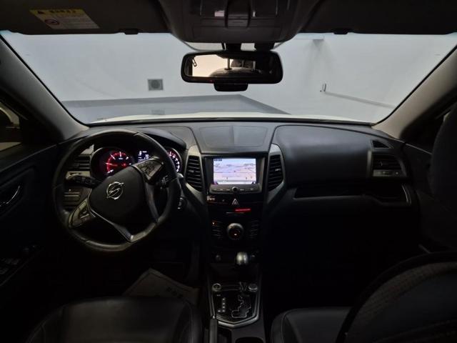 5121502238R7.jpg