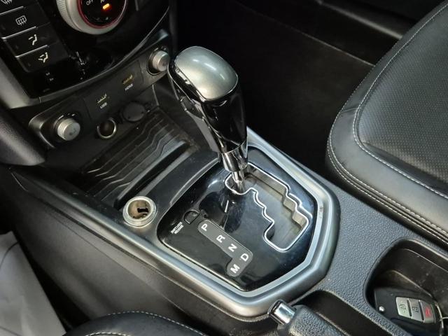 5121502238R8.jpg
