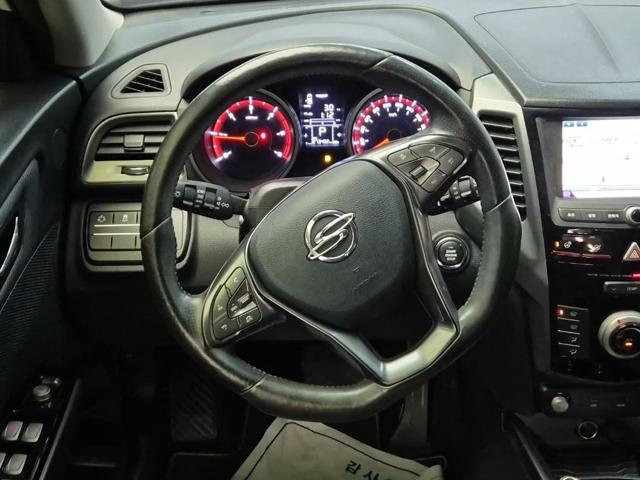 5121502238R9.jpg