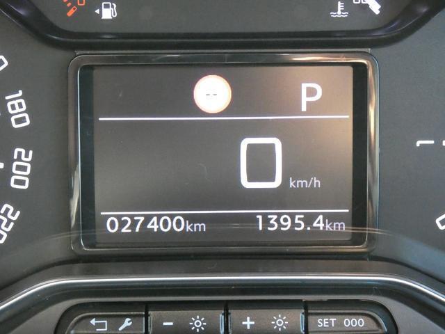 21709711_carP_l_10.jpg