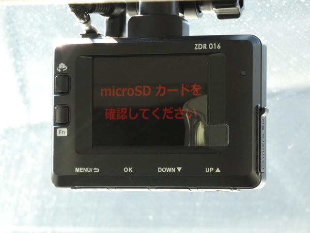 21709711_carP_l_9.jpg