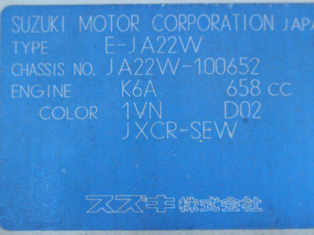 07f973fad016169a3e312cc9bfdc2e8a.jpg
