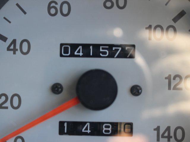 6aa44b8d8d1d4983496026f107e181d4.jpg