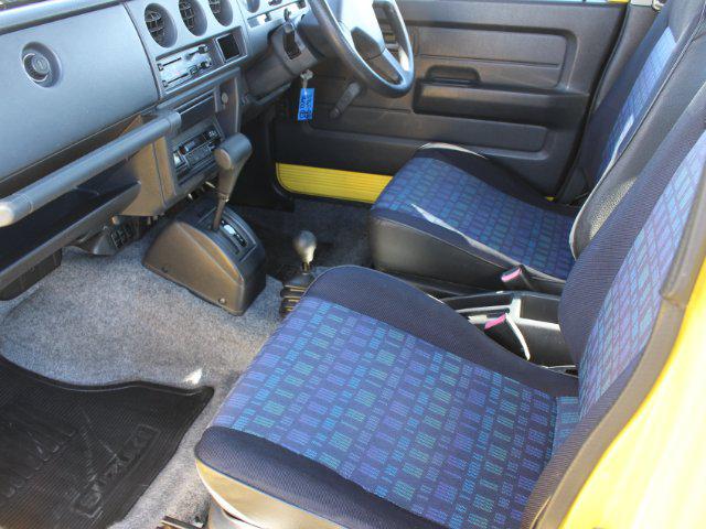 e60471798801b6ee0e50eb8f88daf034.jpg
