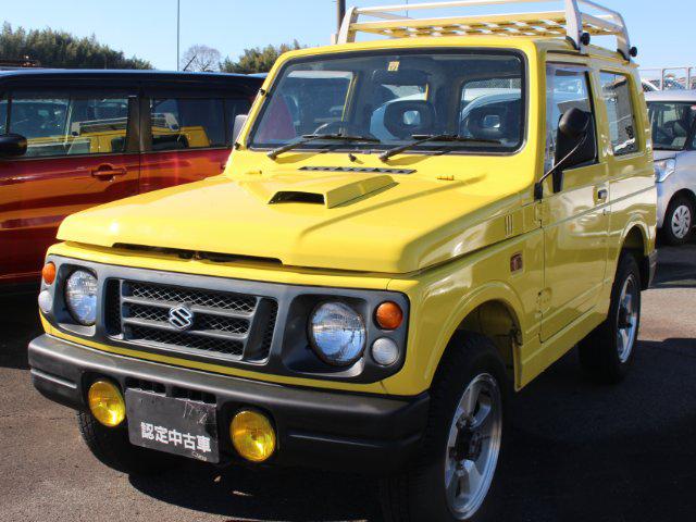 728950e4a119adb0eb0c214bb02f8c23.jpg