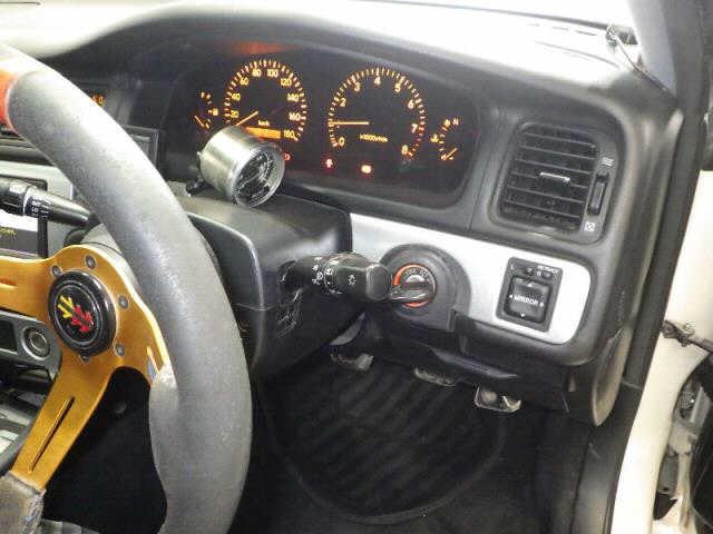 dd3902c2bc33118d34efa6e982baf51e.jpg