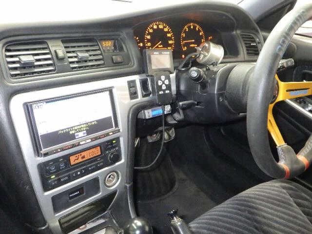 dd93981555c828cb993e578f3d2ce1a1.jpg