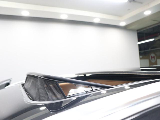 0405d546d1408cb509d080ee45cad54e.jpeg
