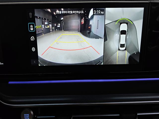 433ae858d76da0cf26eda8092a6c319e.jpeg