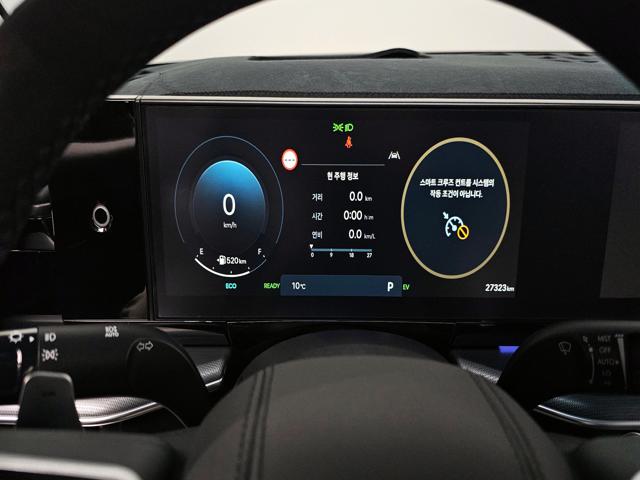 c03a1ec07235519568af3f651a1f0616.jpeg