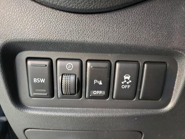 560e601697cab3e164abfab5968e547c.jpeg