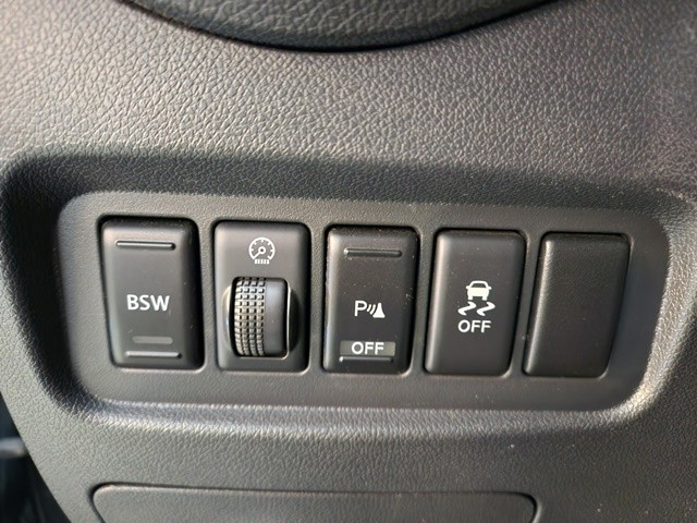 560e601697cab3e164abfab5968e547c.jpeg
