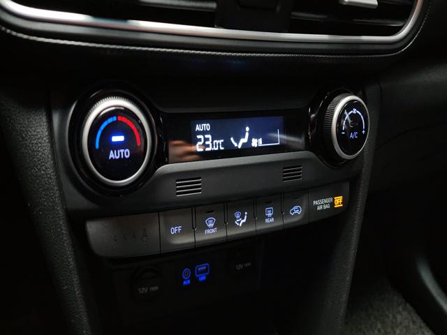 ac44e9ea8c9ef4d849117f45155bc927.jpeg