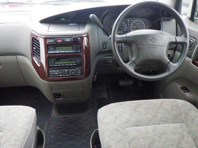 1300047A20241030D00605.jpg