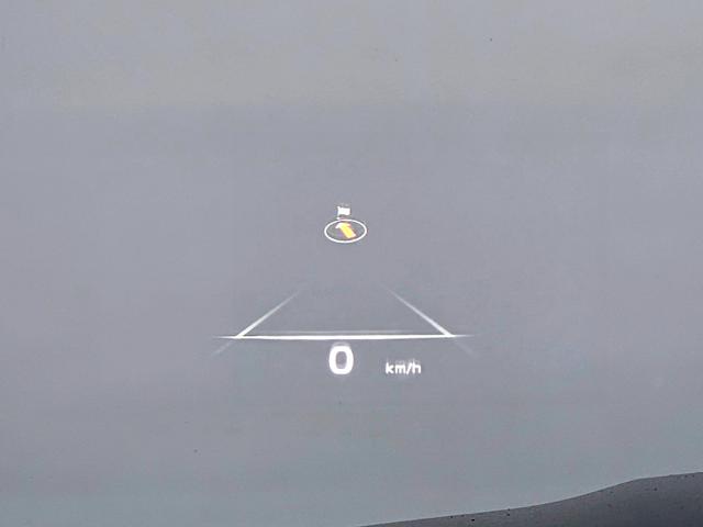 0c53c4e45797f5eac255e6e2c2f454a4.jpeg