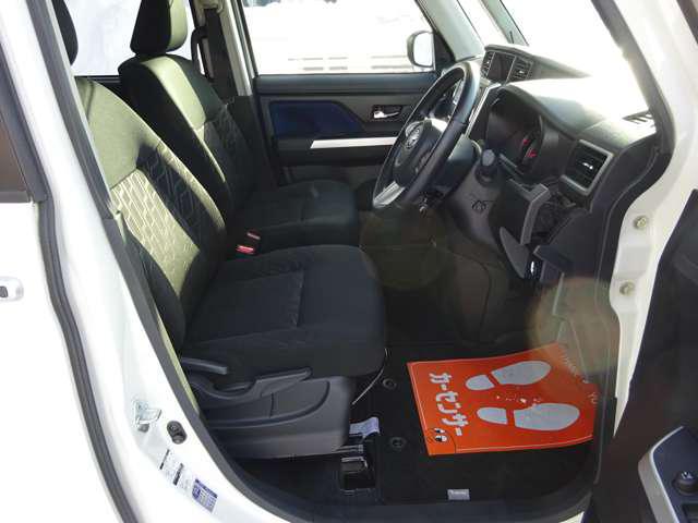 c912c51e0137008009b41a3babad5a9e.jpg