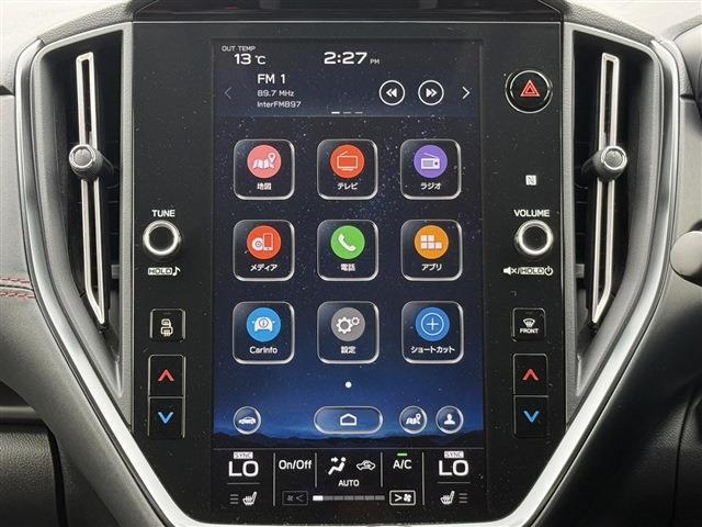85ace2b71cc67ce03ebb0cea49aab5b8.jpg
