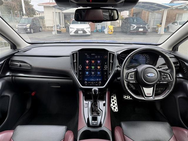 ab95a3d36bed2653ca63dbc2fd44a620.jpg