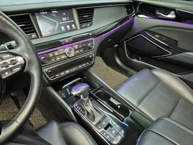 5071501216R10.jpg