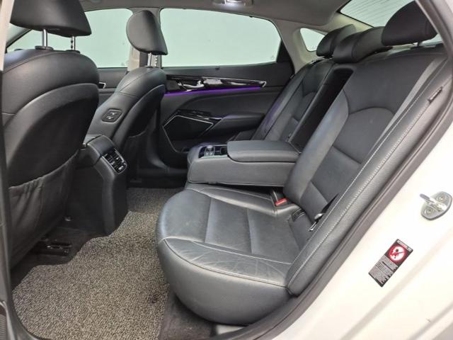 5071501216R12.jpg