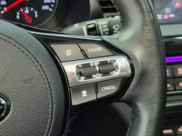 5071501216R16.jpg