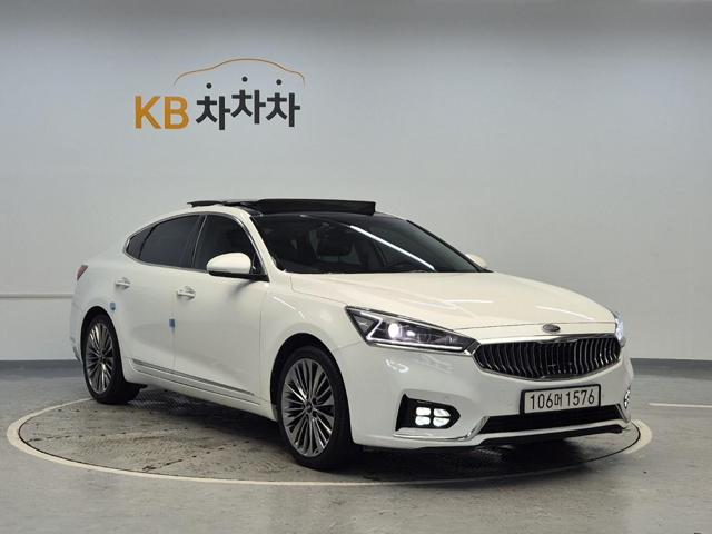5071501216R4.jpg