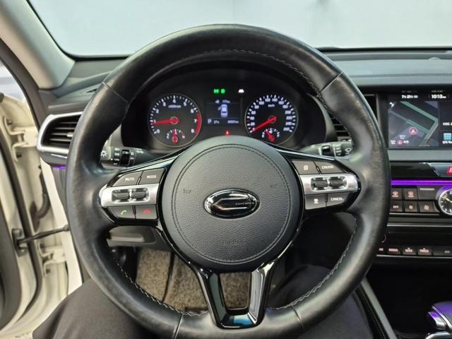 5071501216R9.jpg