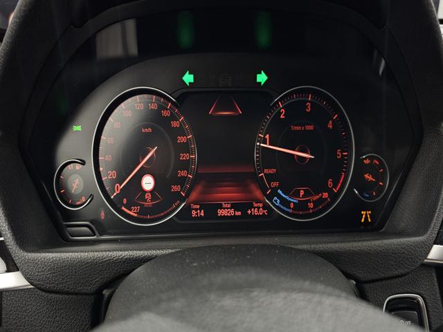 14b8b665fef56f22cf018cc3725b8614.jpeg