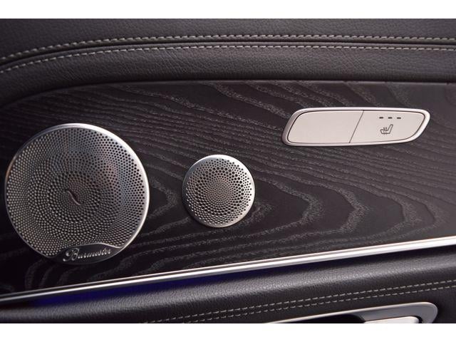c91936ddeedae802bb969fcfb6260905.jpg