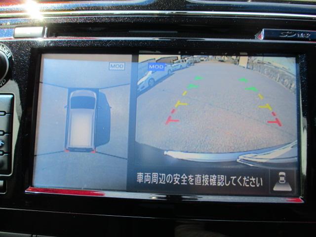 1100824A30250324W00212.jpg