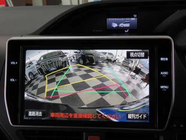 ab4dd89f15ebf6a30e2b473a9ba36399.jpeg