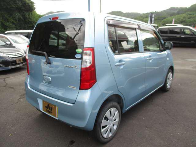 c9b4872fa1bfb9997f5d68cd39d485e7.jpg