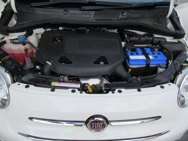 0402215A30250426W00114.jpg