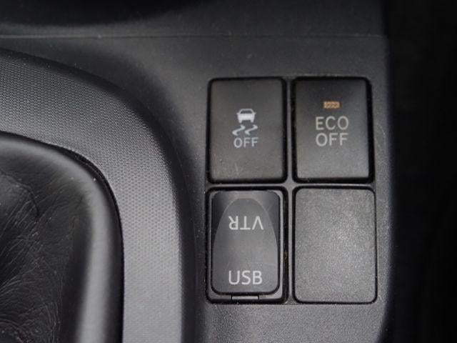 fc8d460defb556428f46eae9b33996db.jpg