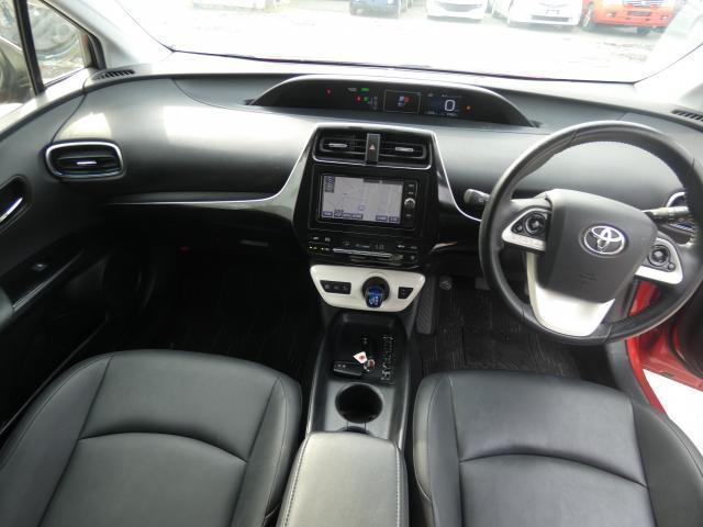18619722_carP_l_3.jpg