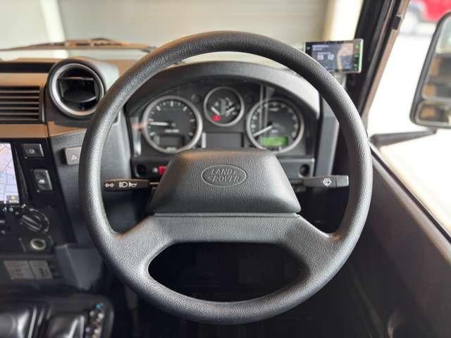 9510038A30251025W00319.jpg