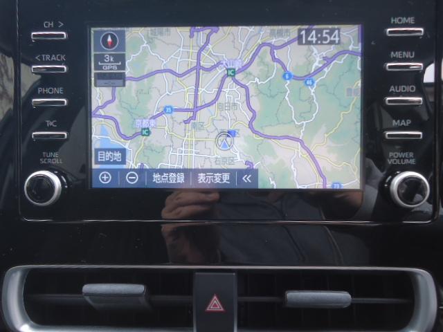 22588638_carP_l_10.jpg