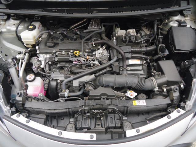 22588638_carP_l_17.jpg