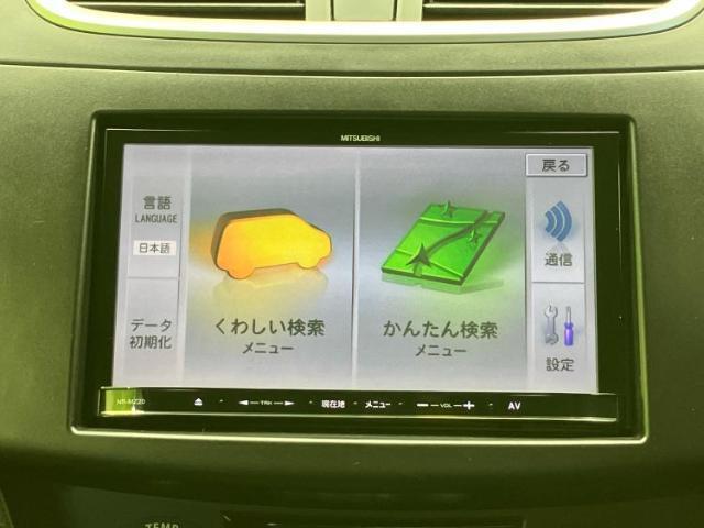 21294158_carP_l_19.jpg