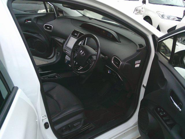 edce5cecfbb7d48d39e474f41566db6a.jpg