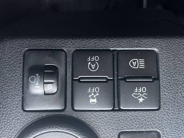 161f1ac6e36494ff12d35b2bd78fa630.jpg